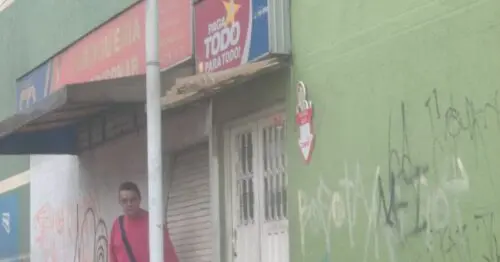 PAGA TODO PARA TODO CALLE 62D CON 74 BOGOTÁ PAGA TODO PARA TODO CALLE 62D CON 74 BOGOTÁ